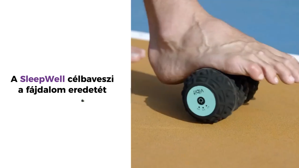 Videó betöltése: 